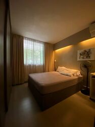 Blk 4 Bukit Ho Swee View (Bukit Merah), HDB 3 Rooms #534650931